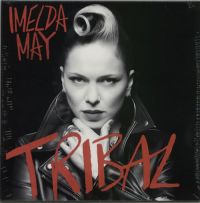 Imelda May - Tribal