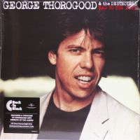 George Thorogood & The Destroyers - Bad To The Bone