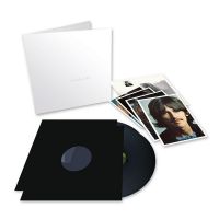 Beatles - Anniversary Edition - White Album 2LP