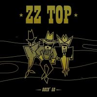 ZZ Top - Goin' 50 5LP