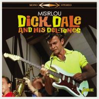 Dick Dale And His Del-Tones - Misirlou