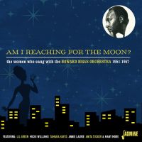 VA: - Am I Reaching For The Moon ?