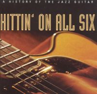 VA: - Hittin' On All Six