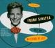 Frank Sinatra - All Or Nothing At All 4CD