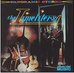 Limeliters - Limeliters