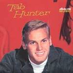 Tab Hunter - Tab Hunter