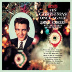 Jimmie Rodgers - It's Christmas Once Again