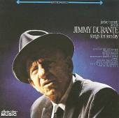 Jimmy Durante - Songs For Sunday
