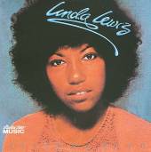 Linda Lewis - Fathoms Deep