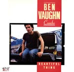 Ben Vaughn Combo - Beautiful Thing