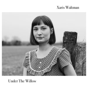 Xaris Waltman - Under The Willow