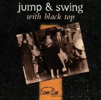 VA: - Jump & Swing with Black Top