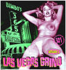 VA: - Las Vegas Grind Vol. 5