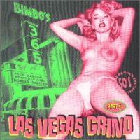 VA: - Las Vegas Grind Part 3