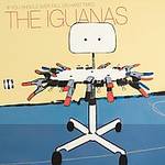Iguanas - If You Should Ever Fall On Hard Times