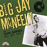 Big Jay McNeely - The Deacon, Unabridged Vol. 2: 1951-52