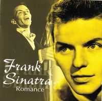 Frank Sinatra - Romance 2CD