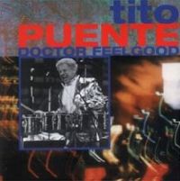 Tito Puente - Doctor Feelgood