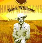 Hank Williams - Long Gone Daddy 2CD