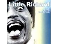 Little Richard - Rockin' With The Georgia Peach 2CD