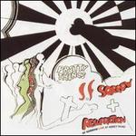 Pretty Things - SF Sorrow / Resurrection