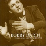 Bobby Darin - Feelin' Good - A Classic Collection 2CD