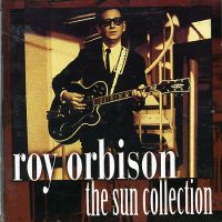 Roy Orbison - Sun Collection 2CD