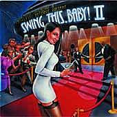 VA: - Swing This, Baby II