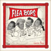 Fleabops - Gotta Bop