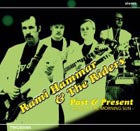 Rami Hammar & The Riders - Past & Present - Gold In The Morning Sun