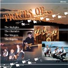 VA: - Traces Of Twangsville