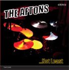 Aftons - Not Least