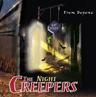 Nightcreepers - From Beyond