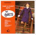 Quiets - Take A Flight With
