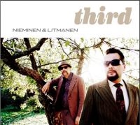 Nieminen & Litmanen - Third