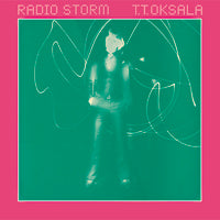 T.T. Oksala - Radio Storm