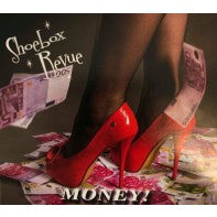 Shoebox Revue - Money