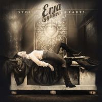 Erja Lyytinen - Stolen Hearts 2LP