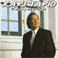 Kari Tapio - Valoon Päin