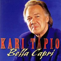Kari Tapio - Bella Capri