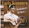 Laila Kinnunen - Kadonneet Helmet 2