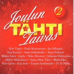 VA: - Joulun Tähtitaivas 2