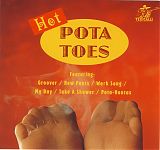 Potatoes - Hot Potatoes