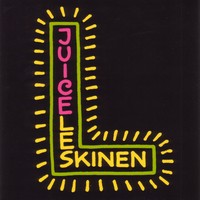 Juice Leskinen - L