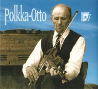 Polkka-Otto - Polkka-Otto