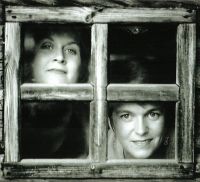 Liisa Matveinen & Tellu Virkkala - Mateli