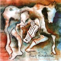VA: - Hiien Hivuksista - Jouhikko Music From Finland