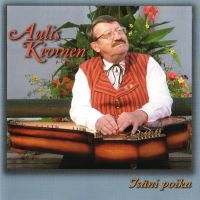 Aulis Kivinen - Isäni Poika
