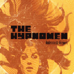 Hypnomen - Andromeda Airport