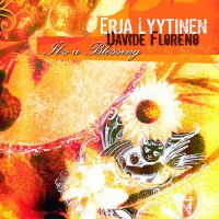Erja Lyytinen & Davide Floreno - It's A Blessing